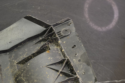 Roiskeläppä Lynx valkoinen, 520001070