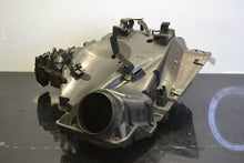 Suction housing 800 Ptek, 508000624