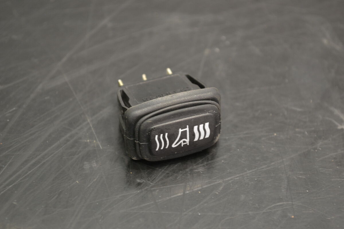 Peukalonlämmittimen katkaisin,  515177498