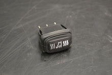 Peukalonlämmittimen katkaisin,  515177498