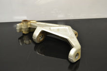 Olkatappi Oikea Ski-Doo Summit 2011