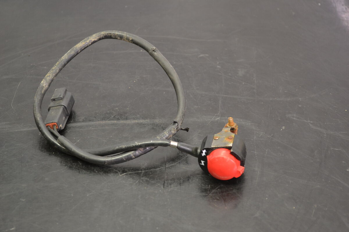 Sammutin katkaisin Brp, 515177454