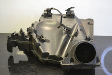 Suction housing 800 Ptek, 508000624