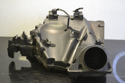 Suction housing 800 Ptek, 508000624