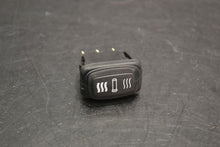 Kädenlämmittimen katkaisin,  515177497