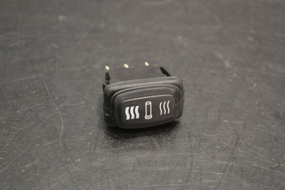 Kädenlämmittimen katkaisin,  515177497