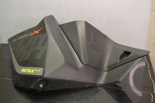 Sivuposki Ski-Doo summit Gen4 vasen