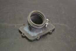 Imukurkku RS 600, 420667500