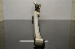 Vasen pitkittäistukivarsi Mxz 600 02