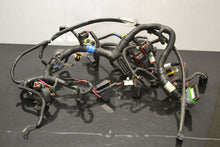 Johtosarja 800 Etec 515176983