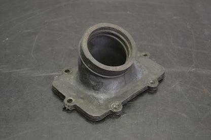 Imukurkku RS 600, 420667500