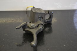 Jarrupääsylinteri 507032511 Brembo