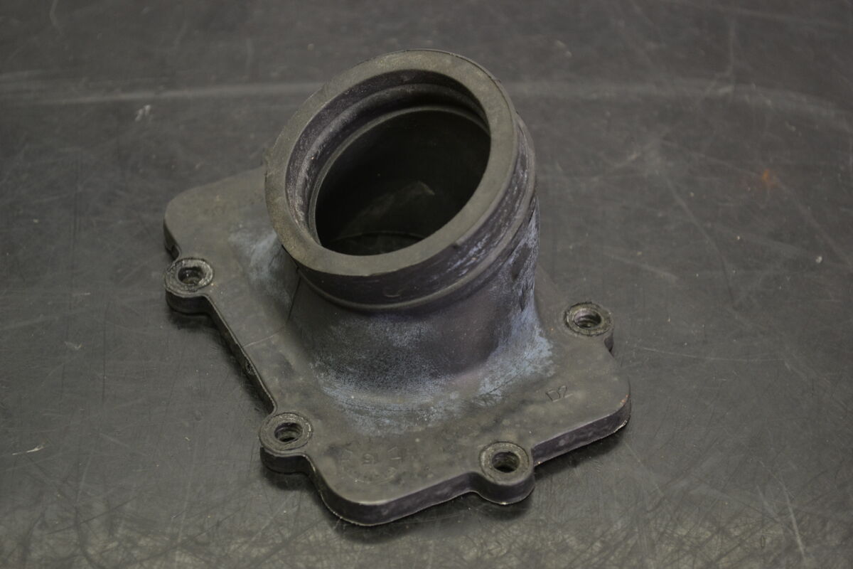 Imukurkku RS 600, 420667500