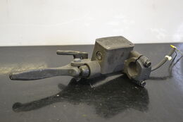 Jarrupääsylinteri 507032511 Brembo