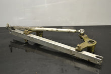 Ohjauksen ristikko Mxz 600 02