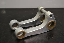 Rocker arm LH, RH, 503191894, 503191890