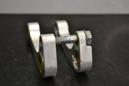 Rocker arm LH, RH, 503191894, 503191890