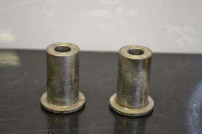 Rear Axle Bushing PPS