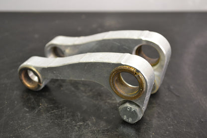 Rocker arm LH, RH, 503191894, 503191890