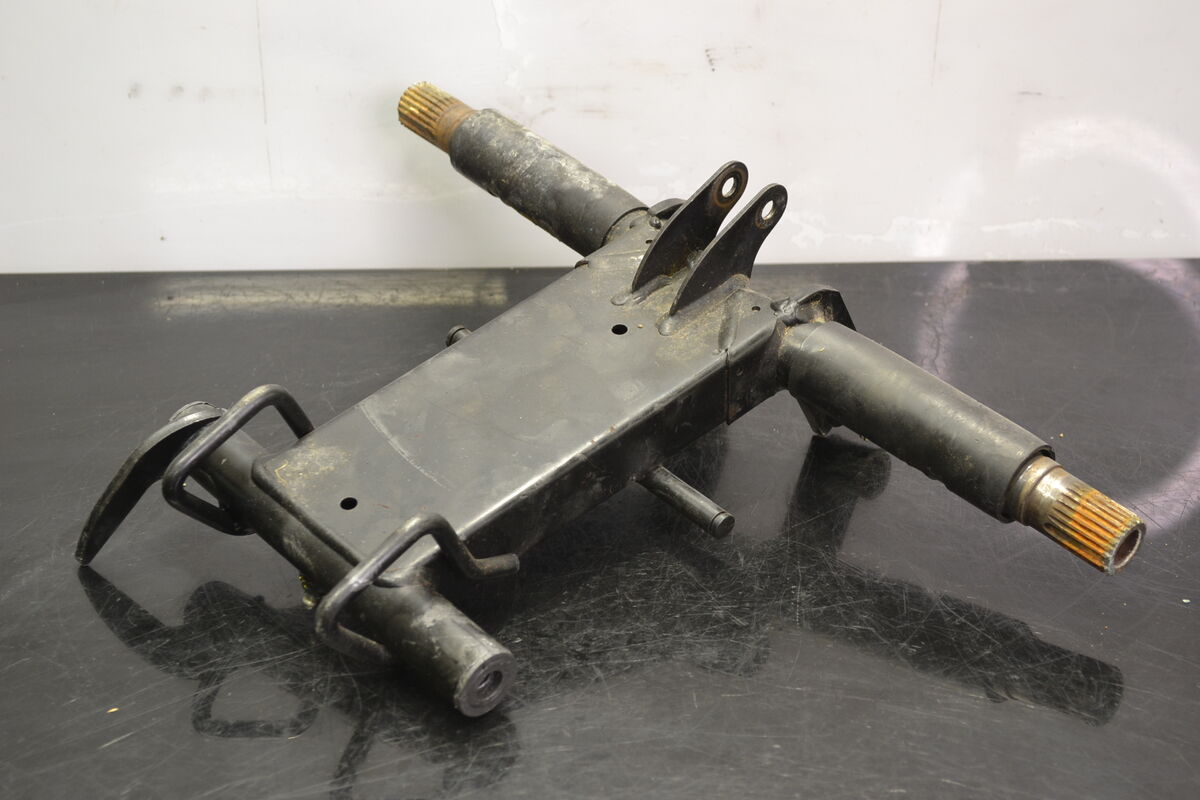 R-Motion takapukki, 503193862