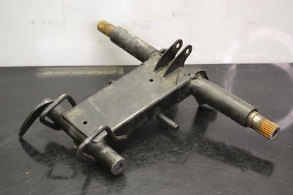 R-Motion takapukki, 503193862