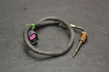 Pakokaasun lämpösensori Ski-Doo, Lynx 2013-2020