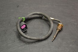 Pakokaasun lämpösensori Ski-Doo, Lynx 2013-2020