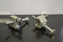 Telankiristin 5341633 BRP