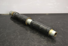 Center Shaft XRS,  503191764