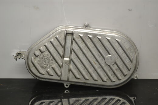 Ketjukotelon kansi Mxz 600 02