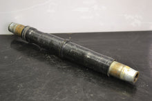 Center Shaft XRS,  503191764