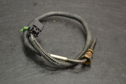 Pakokaasun lämpösensori Ski-Doo, Lynx 2013-2020