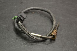 Pakokaasun lämpösensori Ski-Doo, Lynx 2013-2020