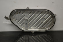 Ketjukotelon kansi Mxz 600 02