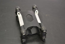 Korotuspala 120mm, Lynx, Ski-Doo kelkat 22mm tangolle