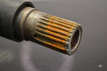 R-Motion takapukki, 503193862