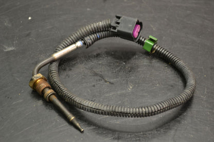 Pakokaasun lämpösensori Ski-Doo, Lynx 2013-2020