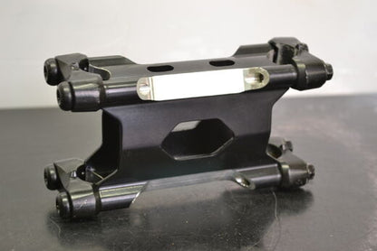 Korotuspala 120mm, Lynx, Ski-Doo kelkat 22mm tangolle