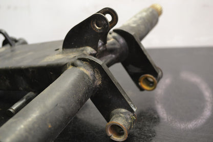 R-Motion takapukki, 503193862