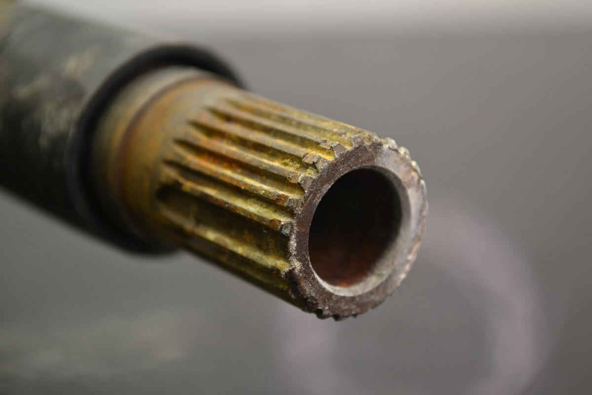 R-Motion takapukki, 503193862