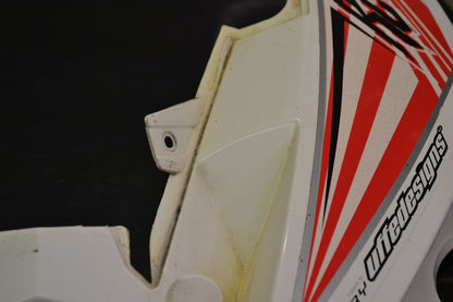 Konsolimuovi Rave Re 600, 517304528