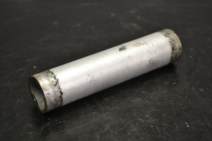 Taka-akselin holkki Xrs, 503191263