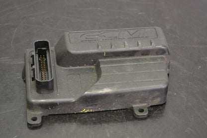 ECM Module RS 600 2016, 512061115