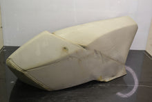 Sadelns Foam Rave RE, 510005097