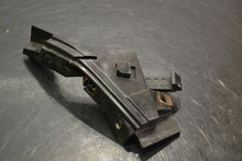 Upper right lock Kuomun Lynx 14-17, 517305315