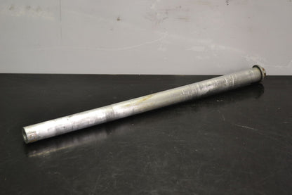 Rear Axle XRS, 503190429