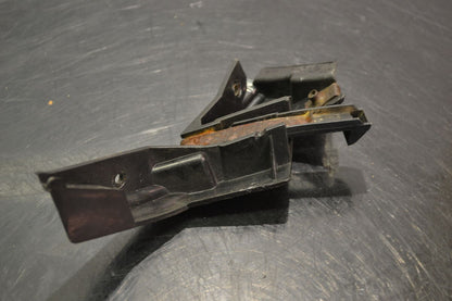 Upper right lock Kuomun Lynx 14-17, 517305315