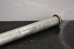 Rear Axle XRS, 503190429