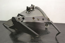 Mittariston muovi Lynx, Ski-Doo 08-13, 517304575