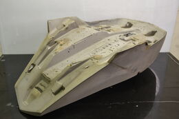 Sadelns Foam Rave RE, 510005097